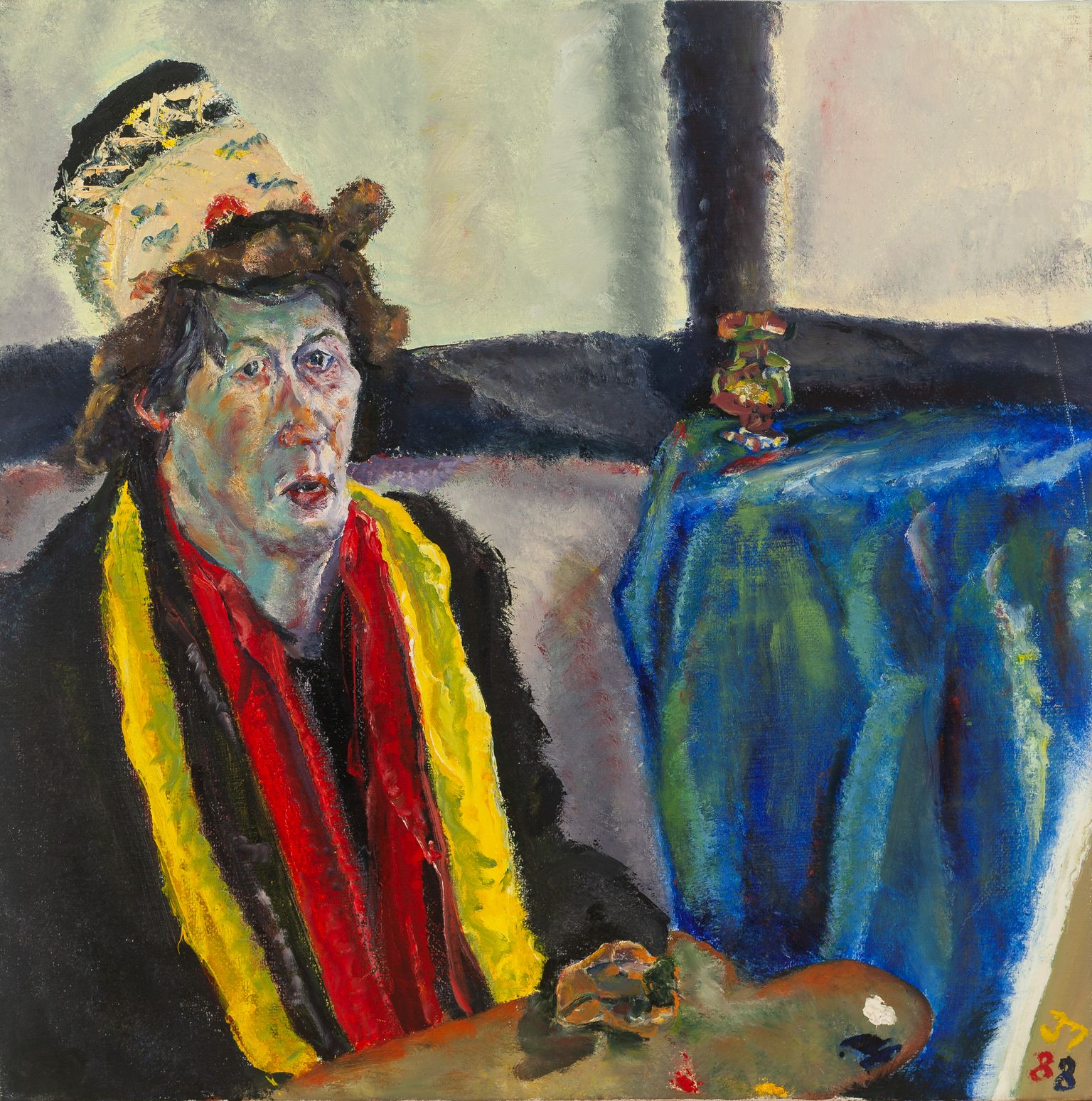 Jean Jones A Life Uncovered The Devon Daily